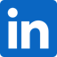Nick Waggoner's LinkedIn® Profile